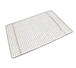 Crestware , GRA4H, Wire Pan Rack / Grate