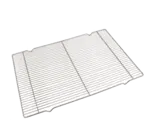 Crestware GRA5, Wire Pan Rack / Grate