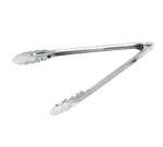 Crestware , HDT16, Tongs, Utility