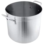 Crestware HPOT40, Stock Pot