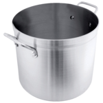 Crestware , HPOT60, Stock Pot