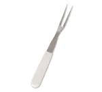 Crestware , KN07, Serving Fork