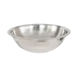 Crestware MBP13, Mixing Bowl, Metal