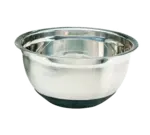 Crestware MBR08, Mixing Bowl, Metal