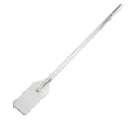 Crestware MP36, Mixing Paddle