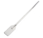 Crestware , MP48, Mixing Paddle