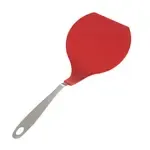 Crestware NS, Spatula, Plastic