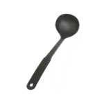 Crestware NY11, Ladle, Serving