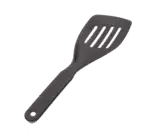 Crestware NY5, Turner, Slotted, Plastic