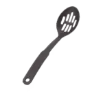 Crestware NY7, Serving Spoon, Slotted