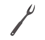 Crestware NY9, Serving Fork