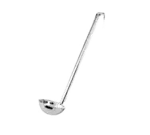 Crestware , OPL05, Ladle, Serving