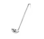 Crestware , OPL12, Ladle, Serving
