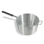 Crestware PAN10H, Sauce Pan