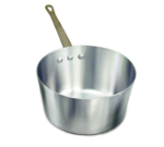 Crestware , PAN3, Sauce Pan