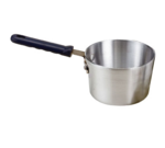 Crestware , PAN3H, Sauce Pan