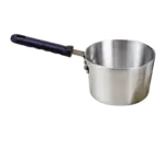 Crestware PAN4H, Sauce Pan