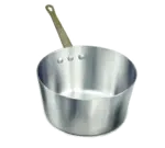 Crestware PAN5, Sauce Pan