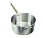 Crestware PAN8, Sauce Pan