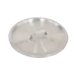 Crestware PANC5, Cover / Lid, Cookware