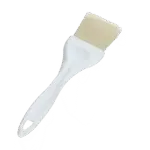 Crestware PBF15, Pastry Brush