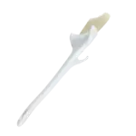 Crestware PBH20, Pastry Brush