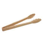Crestware PCT9BG, Tongs, Serving / Utility, Plastic