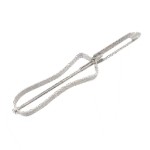 Crestware PEL5K, Vegetable Peeler, Manual