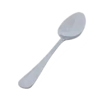 Crestware , PER100, Spoon, Coffee / Teaspoon