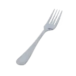 Crestware , PER102, Fork, Dinner