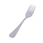 Crestware PER106, Fork, Salad
