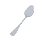 Crestware , PER108, Spoon, Dessert