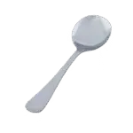 Crestware PER110, Spoon, Soup / Bouillon