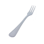 Crestware , PER123, Fork, Cocktail Oyster