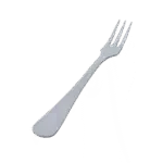 Crestware , PER123, Fork, Cocktail Oyster