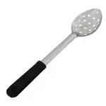 Crestware , PHS15P, Serving Spoon, Perforated