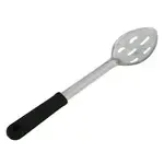 Crestware , PHS15S, Serving Spoon, Slotted
