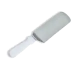 Crestware PHT103, Turner, Solid, Stainless Steel