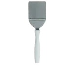 Crestware PHT22, Pie / Cake Server