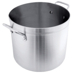 Crestware , POT08, Stock Pot