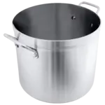 Crestware POT60, Stock Pot