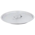 Crestware POTC16, Cover / Lid, Cookware