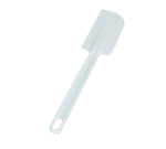 Crestware , PS135, Spatula, Plastic