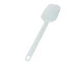 Crestware PS135S, Spatula, Plastic
