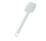 Crestware , PS165S, Spatula, Plastic