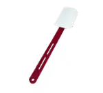 Crestware PS16H, Spatula, Plastic