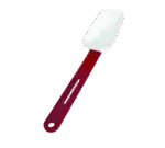 Crestware , PS16HS, Spatula, Plastic
