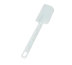 Crestware PS95, Spatula, Plastic