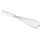 Crestware PW10, Piano Whip / Whisk