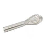 Crestware PW8, Piano Whip / Whisk